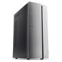 Refurbished Lenovo IdeaCentre 510 Core i5-8400 8GB 16GB Intel Optane 1TB Windows 10 Desktop