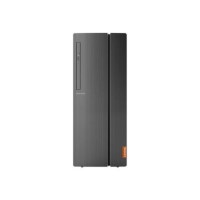 Refurbished Lenovo IdeaCentre 510A-15ICB Core i5-9400 8GB 256GB Windows 10 Desktop