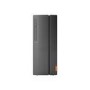 Refurbished Lenovo IdeaCentre 510A-15ICB Core i5-9400 8GB 256GB Windows 10 Desktop