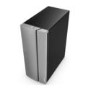 Refurbished Lenovo IdeaCentre 510A-15ICB Core i5-9400 8GB 256GB Windows 10 Desktop