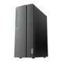Refurbished Lenovo IdeaCentre 510A-15ICB Core i5-9400 8GB 256GB Windows 10 Desktop