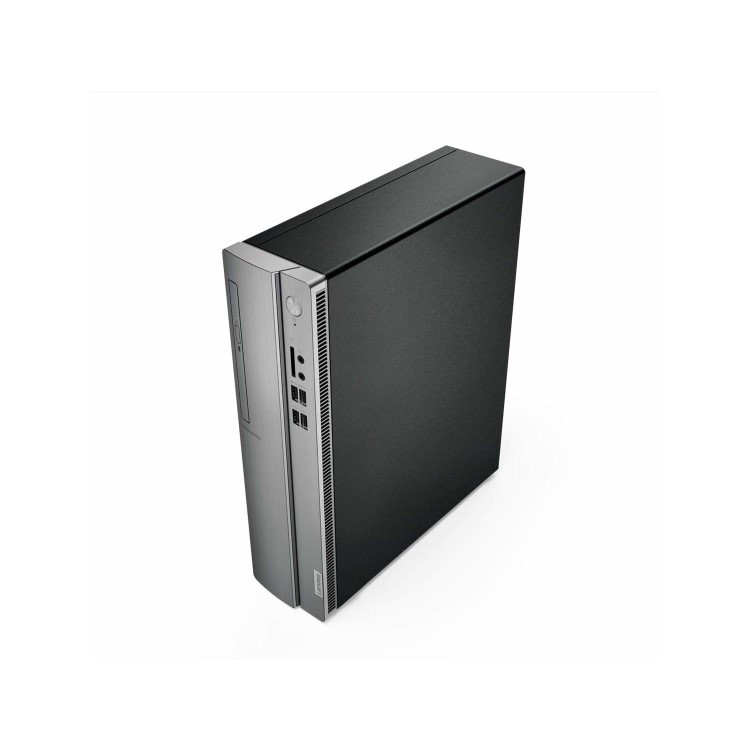 Refurbished Lenovo IdeaCentre 310S Intel Pentium J5005 4GB 1TB Windows 10 Desktop