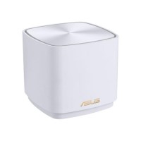 Refurbished ASUS AX5400 ZenWiFi XD5 Dual Band 2.4+5GHz 3000Mbps Wireless Router