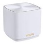 Refurbished ASUS AX5400 ZenWiFi XD5 Dual Band 2.4+5GHz 3000Mbps Wireless Router