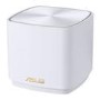 Refurbished ASUS AX5400 ZenWiFi XD5 Dual Band 2.4+5GHz 3000Mbps Wireless Router