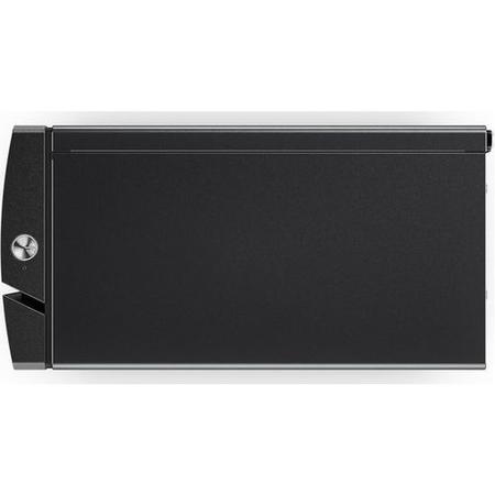 Refurbished Lenovo IdeaCentre 510A-15ARR AMD Ryzen 5 2400G 8GB 1TB & 128GB Windows 10 Desktop PC