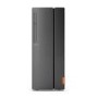 Refurbished Lenovo IdeaCentre 510A Ryzen 3 3200G 8GB 1TB Windows 10 Desktop