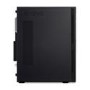 Refurbished Lenovo IdeaCentre 510A Ryzen 3 3200G 8GB 1TB Windows 10 Desktop