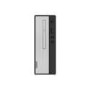 Refurbished Lenovo IdeaCentre 3 AMD Athlon 3050U 4GB 1TB Windows 10 Desktop