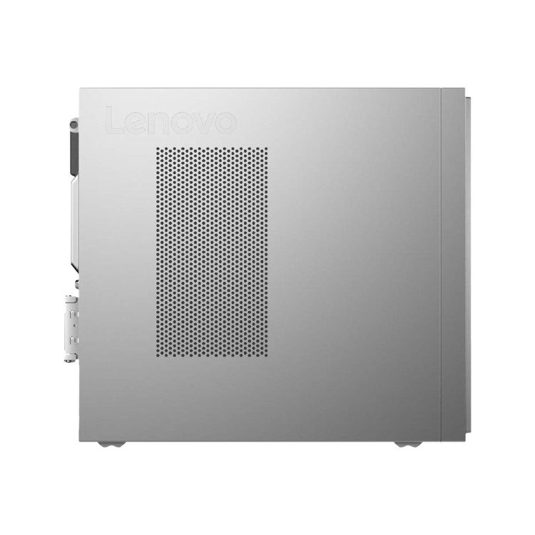 Refurbished Lenovo IdeaCentre 3 AMD Athlon 3050U 4GB 1TB Windows 10 Desktop