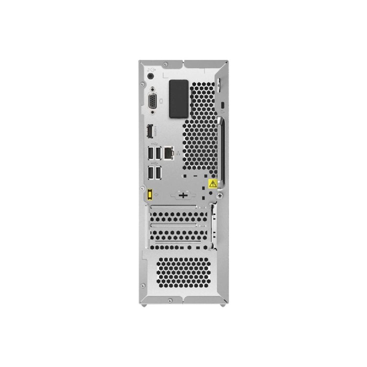 Refurbished Lenovo IdeaCentre 3 AMD Athlon 3050U 4GB 1TB Windows 10 Desktop