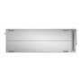 Refurbished Lenovo IdeaCentre 3 AMD Athlon 3050U 4GB 1TB Windows 10 Desktop
