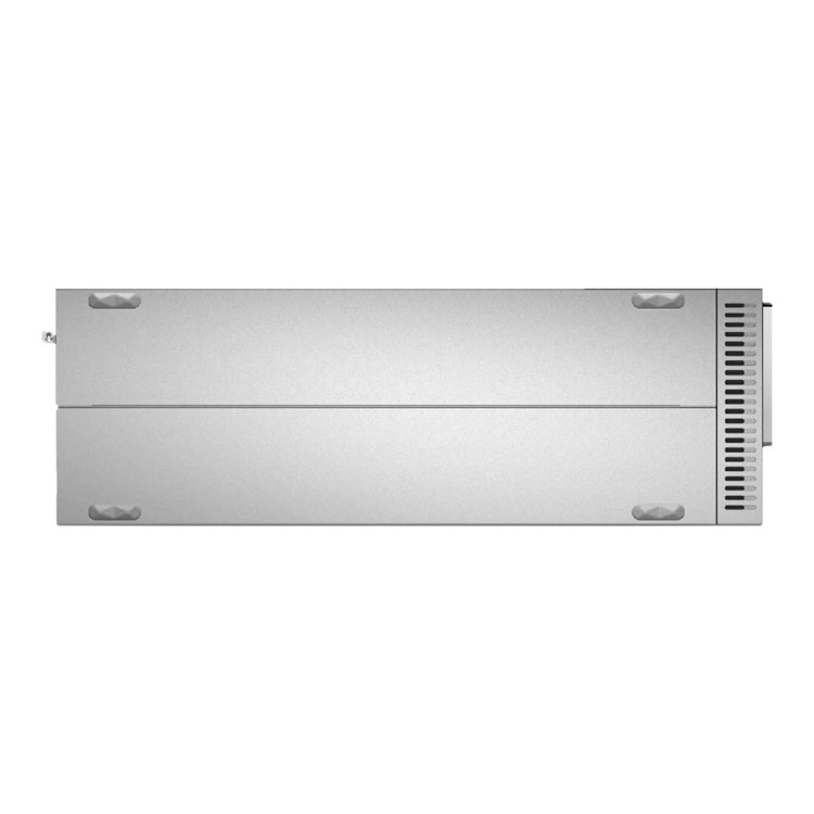 Refurbished Lenovo IdeaCentre 3 AMD Athlon 3050U 4GB 1TB Windows 10 Desktop