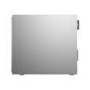Refurbished Lenovo IdeaCentre 3 AMD Athlon 3050U 4GB 1TB Windows 10 Desktop