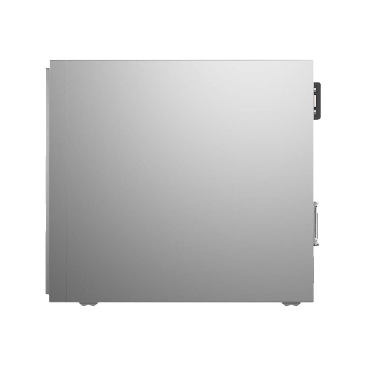 Refurbished Lenovo IdeaCentre 3 AMD Athlon 3050U 4GB 1TB Windows 10 Desktop