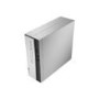 Refurbished Lenovo IdeaCentre 3 AMD Athlon 3050U 4GB 1TB Windows 10 Desktop