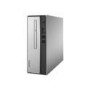 Refurbished Lenovo IdeaCentre 3 AMD Athlon 3050U 4GB 1TB Windows 10 Desktop