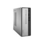 Refurbished Lenovo IdeaCentre 3 Core i5-10400 8GB 1TB Windows 10 Desktop PC
