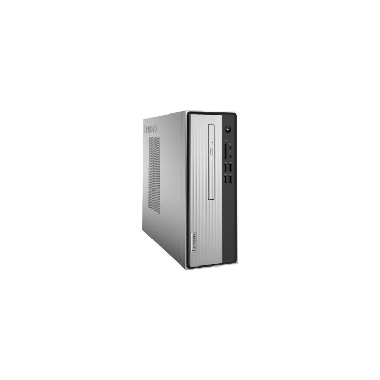 Refurbished Lenovo IdeaCentre 3 Core i5-10400 8GB 1TB Windows 10 Desktop PC