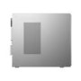 Refurbished Lenovo IdeaCentre 3 Core i5-10400 8GB 1TB Windows 10 Desktop PC