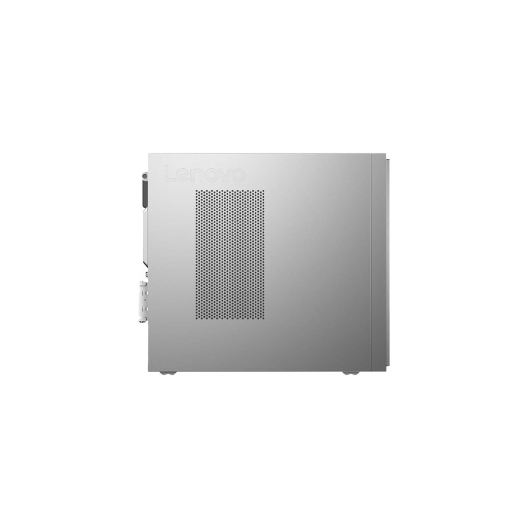 Refurbished Lenovo IdeaCentre 3 Core i5-10400 8GB 1TB Windows 10 Desktop PC