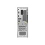 Refurbished Lenovo IdeaCentre 3 Core i5-10400 8GB 1TB Windows 10 Desktop PC