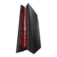 Refurbished Asus ROG Core i7-7700 16GB 2TB & 256GB GTX 1070 Windows 10 Gaming Desktop