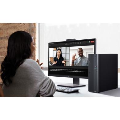 ASUS ExpertCenter P500 SFF Intel Core i5 13420H 16GB RAM 512GB SSD Windows 11 Pro Desktop PC