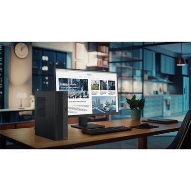 ASUS ExpertCenter P500 SFF Intel Core i5 13420H 16GB RAM 512GB SSD Windows 11 Pro Desktop PC