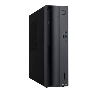 ASUS ExpertCenter P500 SFF Intel Core i5 13420H 16GB RAM 512GB SSD Windows 11 Pro Desktop PC