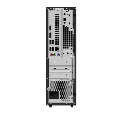 ASUS ExpertCenter P500 SFF Intel Core i5 13420H 16GB RAM 512GB SSD Windows 11 Pro Desktop PC