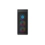 Refurbished Lenovo Legion T7 Core i7-11700KF 16GB 1TB SSD RTX 3070Ti Windows 11 Gaming Desktop