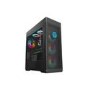Refurbished Lenovo Legion T7 Core i7-11700KF 16GB 1TB SSD RTX 3070Ti Windows 11 Gaming Desktop