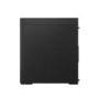 Refurbished Lenovo Legion T7 Core i7-11700KF 16GB 1TB SSD RTX 3070Ti Windows 11 Gaming Desktop