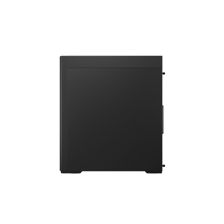 Refurbished Lenovo Legion T7 Core i7-11700KF 16GB 1TB SSD RTX 3070Ti Windows 11 Gaming Desktop