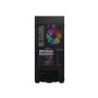 Refurbished Lenovo Legion T7 Core i7-11700KF 16GB 1TB SSD RTX 3070Ti Windows 11 Gaming Desktop