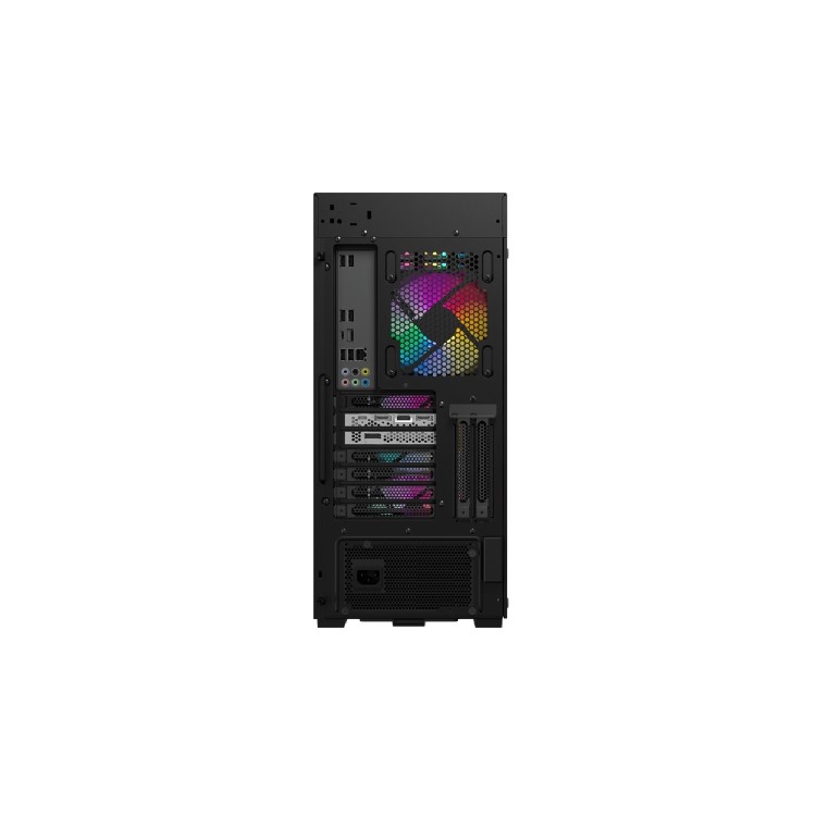 Refurbished Lenovo Legion T7 Core i7-11700KF 16GB 1TB SSD RTX 3070Ti Windows 11 Gaming Desktop