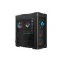 Refurbished Lenovo Legion T7 Core i7-11700KF 16GB 1TB SSD RTX 3070Ti Windows 11 Gaming Desktop