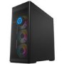 Refurbished Lenovo Legion T7 34IMZ5 Core i7-11700KF 32GB 1TB SSD RTX 3070 Ti Windows 11 Gaming Desktop