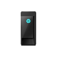 Refurbished Lenovo Legion T5 AMD Ryzen 7 5800 16GB 2TB & 1TB SSD RTX 3070 Windows 11 Gaming Desktop