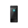 Refurbished Lenovo Legion T5 AMD Ryzen 7 5800 16GB 2TB & 1TB SSD RTX 3070 Windows 11 Gaming Desktop