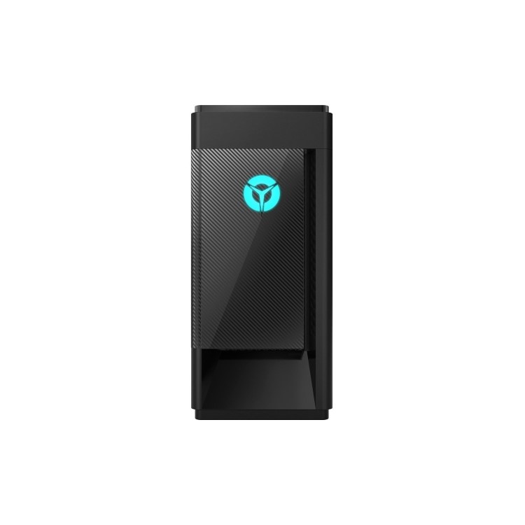 Refurbished Lenovo Legion T5 AMD Ryzen 7 5800 16GB 2TB & 1TB SSD RTX 3070 Windows 11 Gaming Desktop