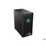 Refurbished Lenovo Legion T5 AMD Ryzen 7 5800 16GB 2TB & 1TB SSD RTX 3070 Windows 11 Gaming Desktop