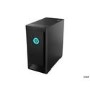 Refurbished Lenovo Legion T5 AMD Ryzen 7 5800 16GB 2TB & 1TB SSD RTX 3070 Windows 11 Gaming Desktop