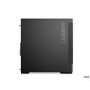 Refurbished Lenovo Legion T5 AMD Ryzen 7 5800 16GB 2TB & 1TB SSD RTX 3070 Windows 11 Gaming Desktop