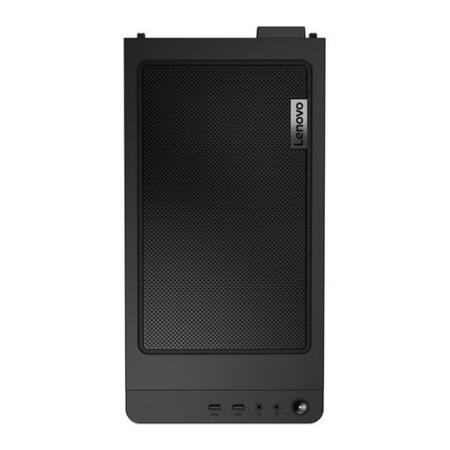 Refurbished Lenovo Legion T5 AMD Ryzen 7 5800 16GB 2TB & 1TB SSD RTX 3070 Windows 11 Gaming Desktop