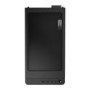 Refurbished Lenovo Legion T5 AMD Ryzen 7 5800 16GB 2TB & 1TB SSD RTX 3070 Windows 11 Gaming Desktop