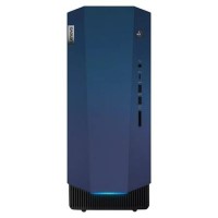 Refurbished Lenovo IdeaCentre Core i5-11400F 8GB RAM 512GB SSD GTX 1650 Super Windows 11 Gaming PC