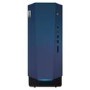 Refurbished Lenovo IdeaCentre Core i5-11400F 8GB RAM 512GB SSD GTX 1650 Super Windows 11 Gaming PC