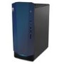 Refurbished Lenovo IdeaCentre Core i5-11400F 8GB RAM 512GB SSD GTX 1650 Super Windows 11 Gaming PC